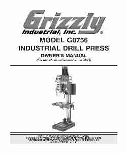 Grizzly Cordless Drill G0756-page_pdf